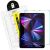 Защитное стекло Enkay Easy Instal Crystal Glass для iPad Pro 11 (2020/2021/2022) / iPad Air 4 / 5 10.9 (2020/2022): фото 1 из 7