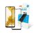 Защитное стекло Global Full Glue для Realme C21Y / C25Y - Black: фото 1 из 3