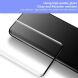 Захисне скло IMAK 3D Curved Full Covering для OnePlus 13 - Black (373033B). Фото 5 з 10