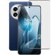 Захисне скло IMAK 3D Curved Full Covering для OnePlus 13 - Black (373033B). Фото 1 з 10