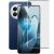 Захисне скло IMAK 3D Curved Full Covering для OnePlus 13 - Black: фото 1 з 10