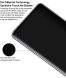 Захисне скло IMAK 3D Curved Full Covering для OnePlus 13 - Black (373033B). Фото 8 з 10