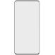 Защитное стекло IMAK 3D Curved Full Covering для Xiaomi Redmi Note 15 Pro - Black (405217B). Фото 2 из 10