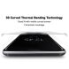 Захисне скло IMAK 3D Curved Full Covering (Fingerprint Unlock) для Motorola Edge 60 / Edge 60 Pro / Edge 60 Fusion - Black (379638B). Фото 5 з 13
