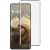 Захисне скло IMAK 3D Curved Full Covering (Fingerprint Unlock) для Motorola Edge 60 / Edge 60 Pro / Edge 60 Fusion - Black: фото 1 з 13