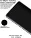 Захисне скло IMAK 3D Curved Full Covering (Fingerprint Unlock) для Motorola Edge 60 / Edge 60 Pro / Edge 60 Fusion - Black (379638B). Фото 12 з 13