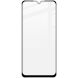Защитное стекло IMAK 5D Pro+ Full Glue для Samsung Galaxy A34 (A346) - Black (319833B). Фото 2 из 10