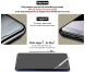 Захисне скло IMAK H Install Screen Guard для Samsung Galaxy S23 FE (376906). Фото 6 з 11
