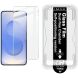 Захисне скло IMAK H Install Screen Guard для Samsung Galaxy S23 FE (376906). Фото 1 з 11