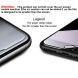 Захисне скло IMAK H Screen Guard для Apple iPhone 15 Plus - Transparent (329412). Фото 8 з 10