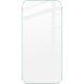 Захисне скло IMAK H Screen Guard для Apple iPhone 15 Plus - Transparent (329412). Фото 2 з 10