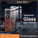 Защитное стекло IMAK H Screen Guard для Nothing Phone (3a) / (3a) Pro (377608). Фото 4 из 8
