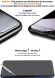 Защитное стекло IMAK H Screen Guard для Nothing Phone (3a) / (3a) Pro (377608). Фото 7 из 8