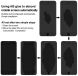 Защитное стекло IMAK H Screen Guard для Nothing Phone (3a) / (3a) Pro (377608). Фото 8 из 8