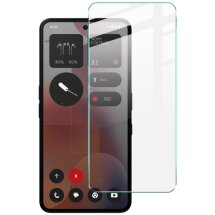 Защитное стекло IMAK H Screen Guard для Nothing Phone (3a) / (3a) Pro: фото 1 из 8