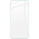 Защитное стекло IMAK H Screen Guard для Nothing Phone (3a) / (3a) Pro (377608). Фото 2 из 8