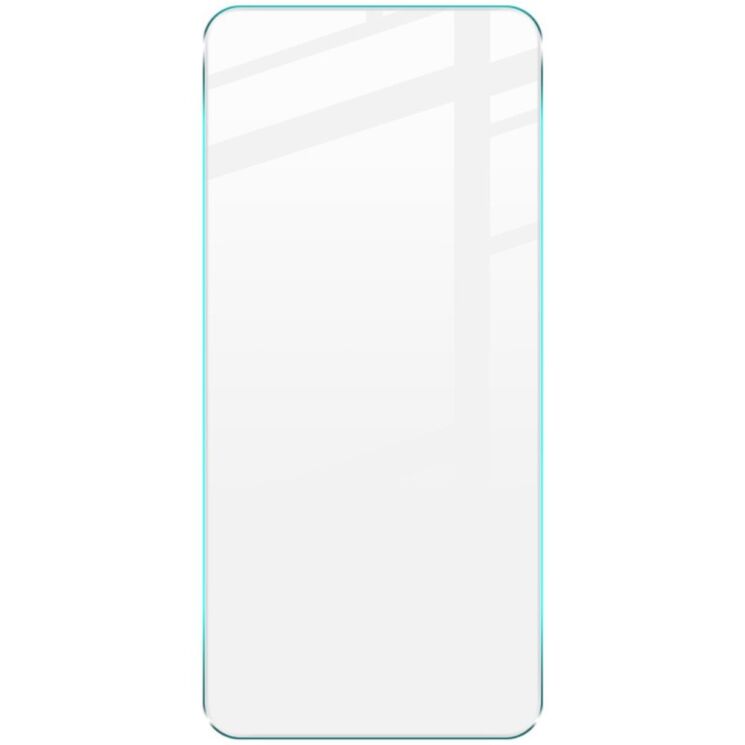 Защитное стекло IMAK H Screen Guard для Nothing Phone (3a) / (3a) Pro: фото 2 из 8
