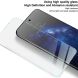 Защитное стекло IMAK H Screen Guard для Nothing Phone (3a) / (3a) Pro (377608). Фото 5 из 8