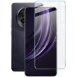 Защитное стекло IMAK H Screen Guard для Realme 13 Plus