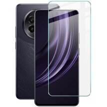 Защитное стекло IMAK H Screen Guard для Realme 13 Plus: фото 1 из 10