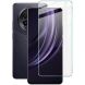Защитное стекло IMAK H Screen Guard для Realme 13 Plus (366610). Фото 1 из 10