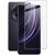 Защитное стекло IMAK H Screen Guard для Realme 13 Plus: фото 1 из 10