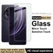 Защитное стекло IMAK H Screen Guard для Realme 13 Plus (366610). Фото 3 из 10