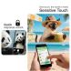 Защитное стекло IMAK H Screen Guard для Realme 16 Pro (428021). Фото 4 из 9