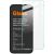 Защитное стекло IMAK H Screen Guard для Realme 16 Pro: фото 1 из 9