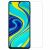 Защитное стекло INCORE Crystal Glass для Xiaomi Redmi Note 9 / Redmi 10X: фото 1 из 1
