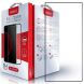 Защитное стекло Intaleo Full Glue для Samsung Galaxy S24 Ultra (S928) - Black (346961B). Фото 1 из 9