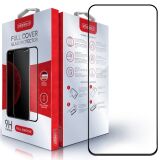Защитное стекло Intaleo Full Glue для Xiaomi 15 - Black: фото 1 из 8