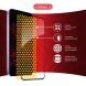 Защитное стекло Intaleo Full Glue для Xiaomi 15 - Black (371257B). Фото 7 из 8