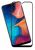 Защитное стекло iPaky 5D Full Glue Protect для Samsung Galaxy A20 (A205) - Black: фото 1 из 2