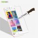 Защитное стекло MOFI 3D Curved Edge для Samsung Galaxy J8 2018 (J810) - Black (148814B). Фото 2 из 3