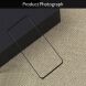 Защитное стекло MOFI Full Glue Protect для Xiaomi 12 Pro - Black (295431B). Фото 9 из 11
