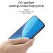 Защитное стекло MOFI Full Glue Protect для Xiaomi 12 Pro - Black (295431B). Фото 7 из 11