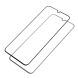 Защитное стекло MOFI Full Glue Protect для Xiaomi Redmi 14C / Redmi A4 5G / Poco C75 - Black (366026B). Фото 2 из 8