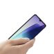 Защитное стекло MOFI Full Glue Protect для Xiaomi Redmi 14C / Redmi A4 5G / Poco C75 - Black (366026B). Фото 8 из 8