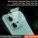 Защитное стекло на камеру IMAK Integrated Lens Protector для Motorola Edge 40 Neo (340022). Фото 5 из 13