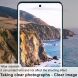 Защитное стекло на камеру IMAK Integrated Lens Protector для Motorola Edge 40 Neo (340022). Фото 7 из 13