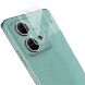 Защитное стекло на камеру IMAK Integrated Lens Protector для Motorola Edge 40 Neo (340022). Фото 2 из 13