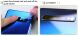 Защитное стекло на камеру IMAK Integrated Lens Protector для Motorola Edge 40 Neo (340022). Фото 12 из 13