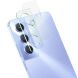 Защитное стекло на камеру IMAK Integrated Lens Protector для Realme C65 (353916). Фото 1 из 9