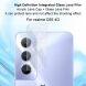 Защитное стекло на камеру IMAK Integrated Lens Protector для Realme C65 (353916). Фото 3 из 9