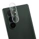 Защитное стекло на камеру IMAK Integrated Lens Protector для Samsung Galaxy Fold 6 (357621). Фото 2 из 10