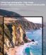 Защитное стекло на камеру IMAK Integrated Lens Protector для Samsung Galaxy Fold 6 (357621). Фото 8 из 10