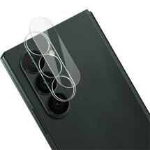 Захисне скло на камеру IMAK Integrated Lens Protector для Samsung Galaxy Fold 6: фото 1 з 10