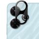 Захисне скло на камеру RURIHAI Black Lens для Xiaomi Redmi 13 - Black (358907B). Фото 1 з 5