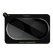 Захисне скло на камеру RURIHAI Black Lens для Xiaomi Redmi 13 - Black (358907B). Фото 4 з 5